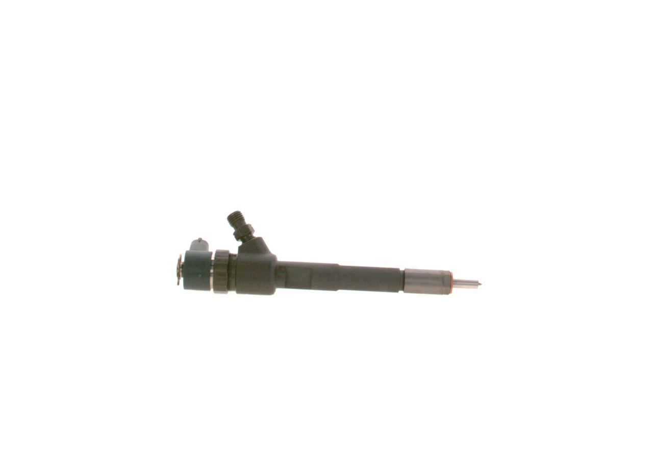 BOSCH 0 445 110 398 Injector Nozzle