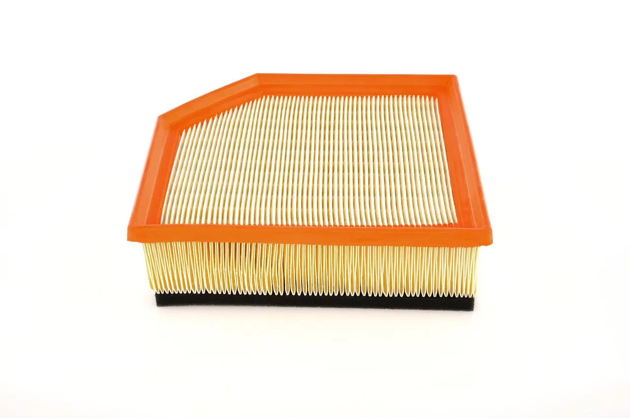 Air Filter F 026 400 451