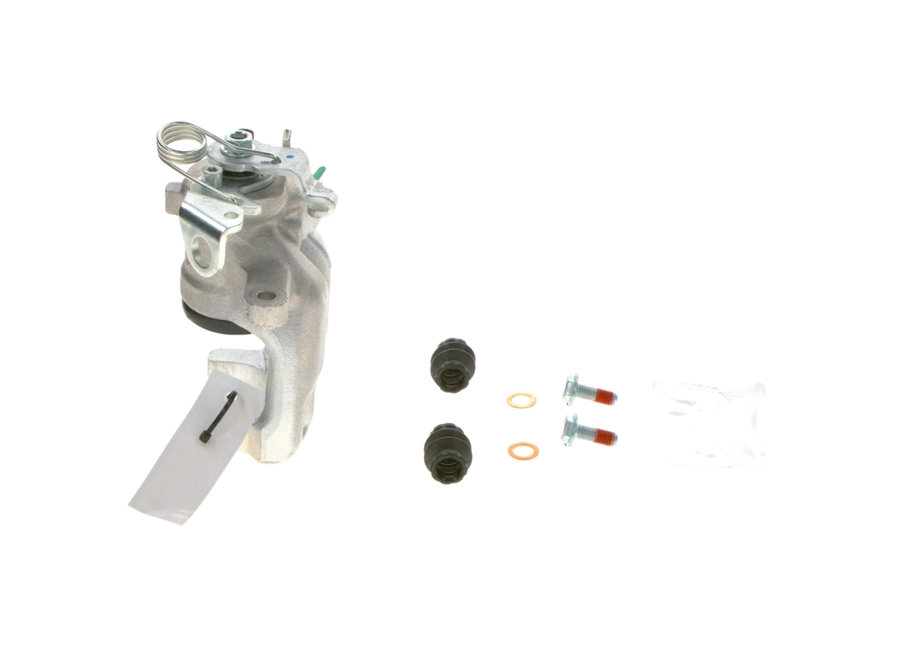 BOSCH 0 986 474 261 Brake Caliper