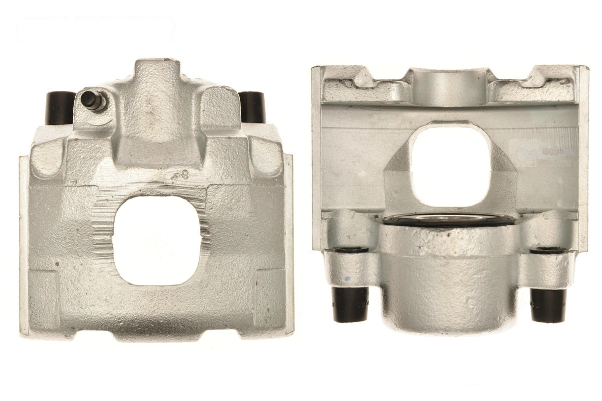 BOSCH 0 986 474 221 Brake Caliper