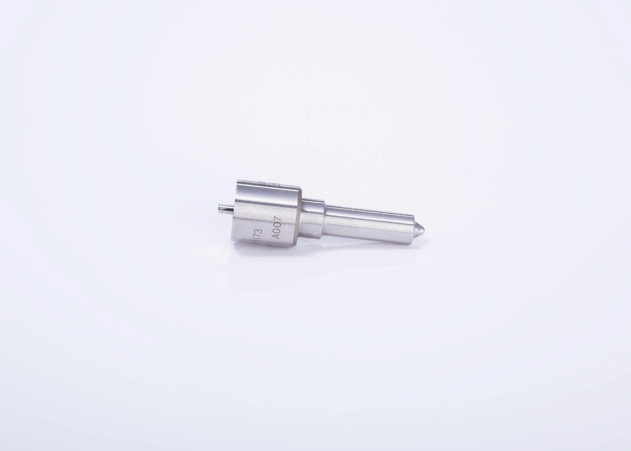 BOSCH 0 433 175 347 Injector Nozzle