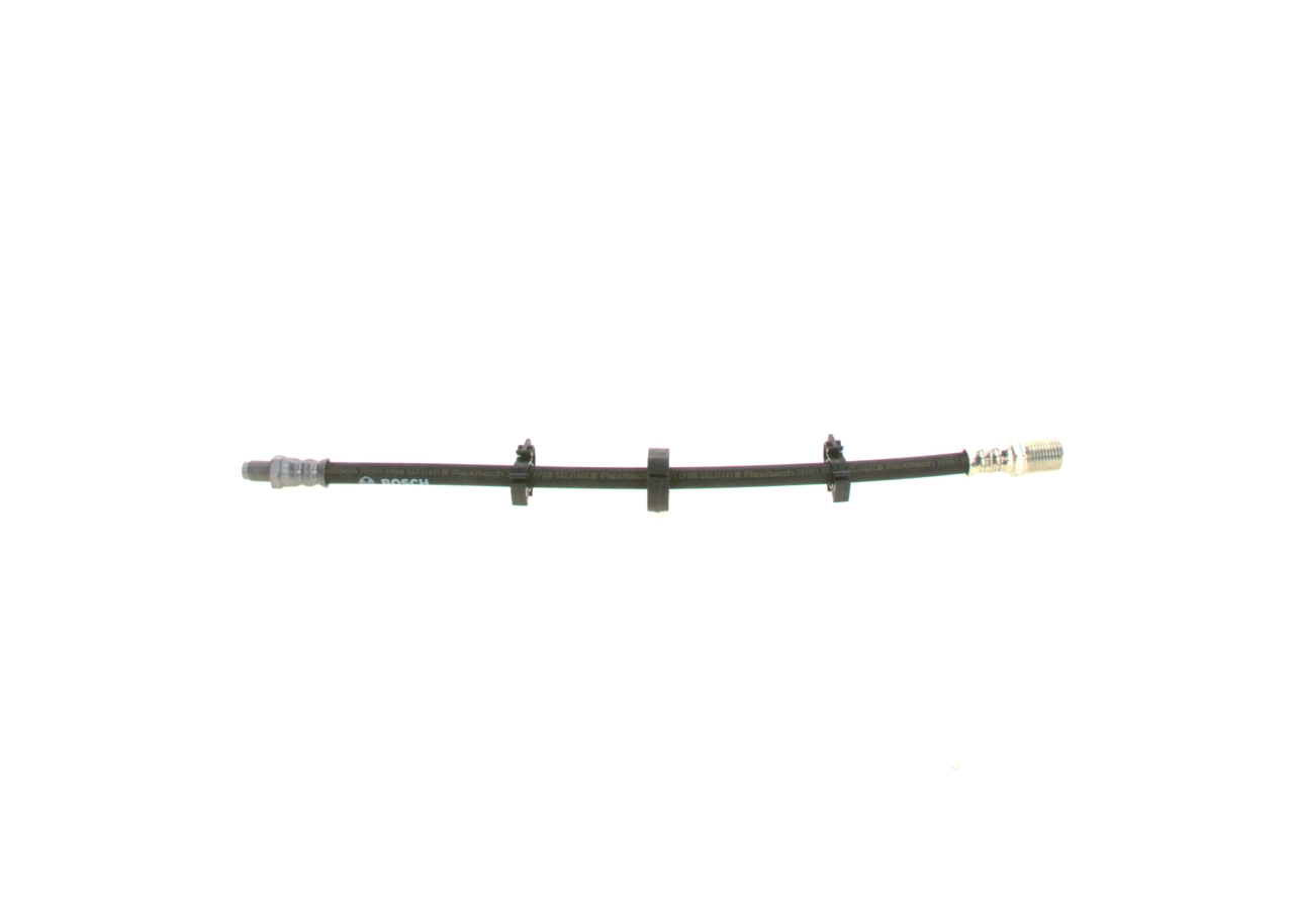 Brake Hose 1 987 481 508