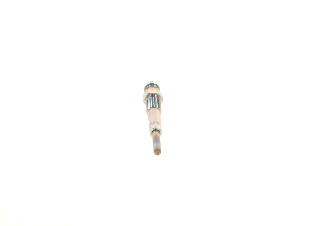Glow Plug 0 250 202 085