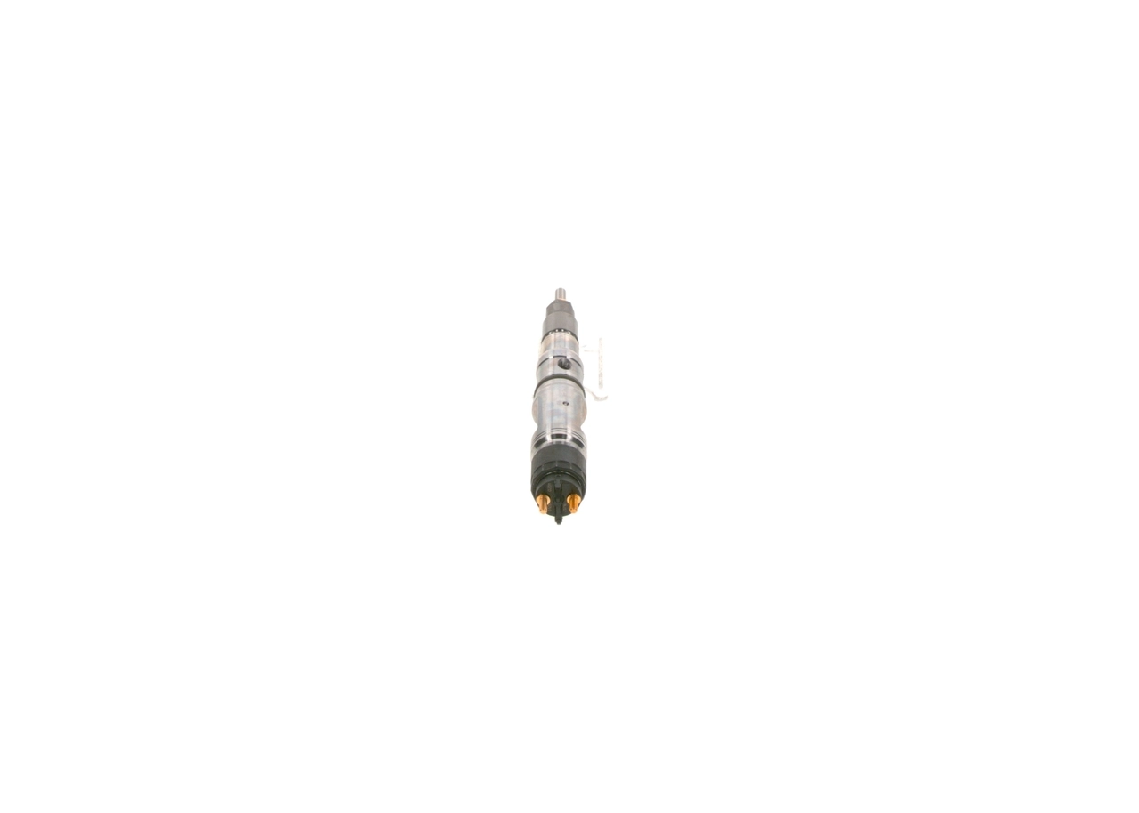 BOSCH 0 445 120 201 Injector Nozzle
