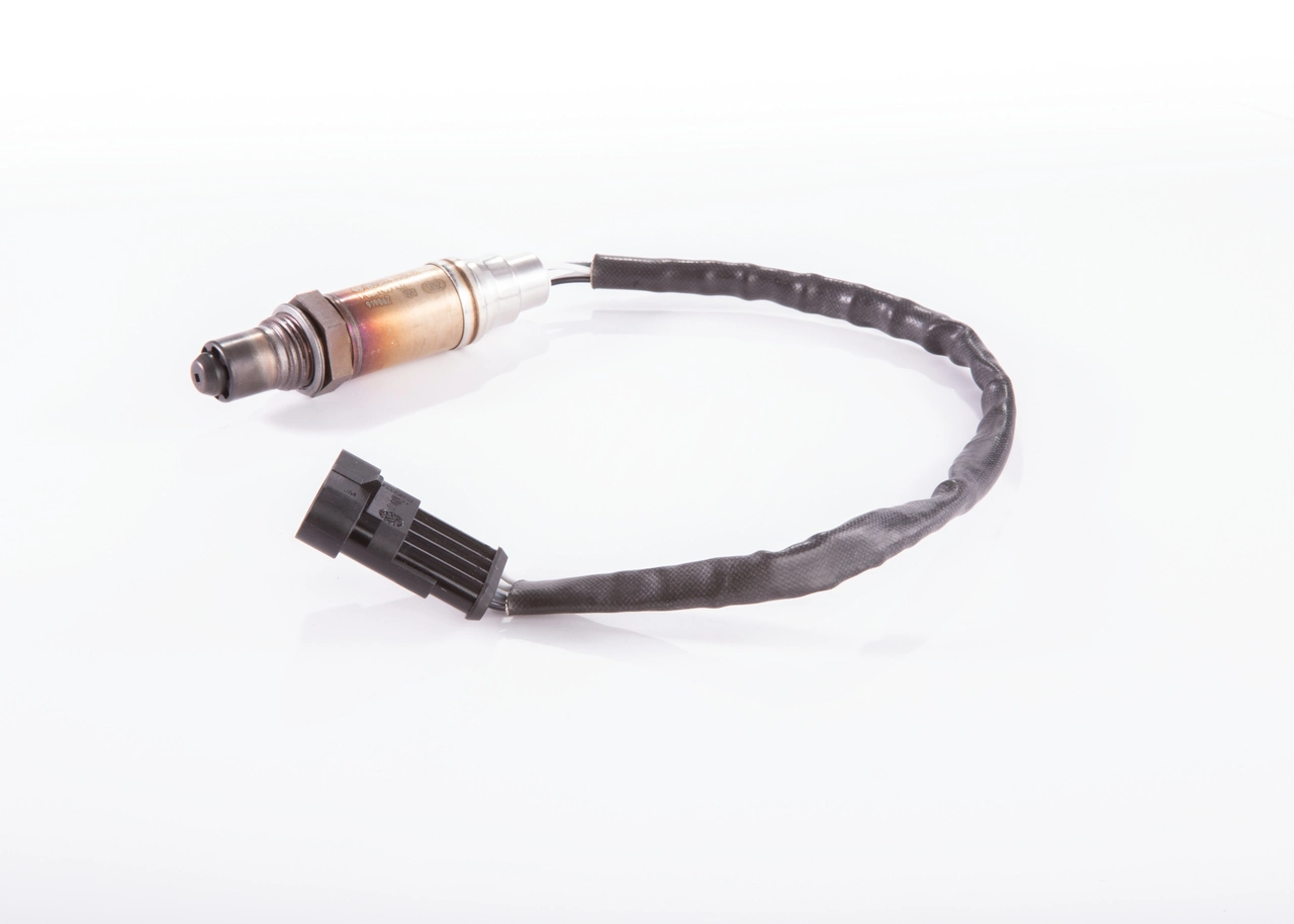 Oxygen Sensor F 00H L00 402