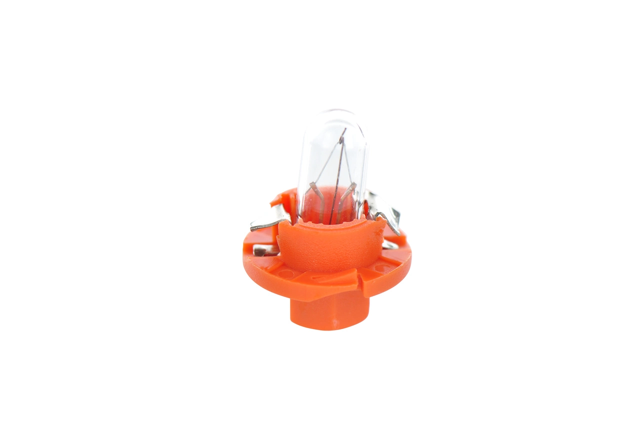 BOSCH 1 987 302 243 Bulb