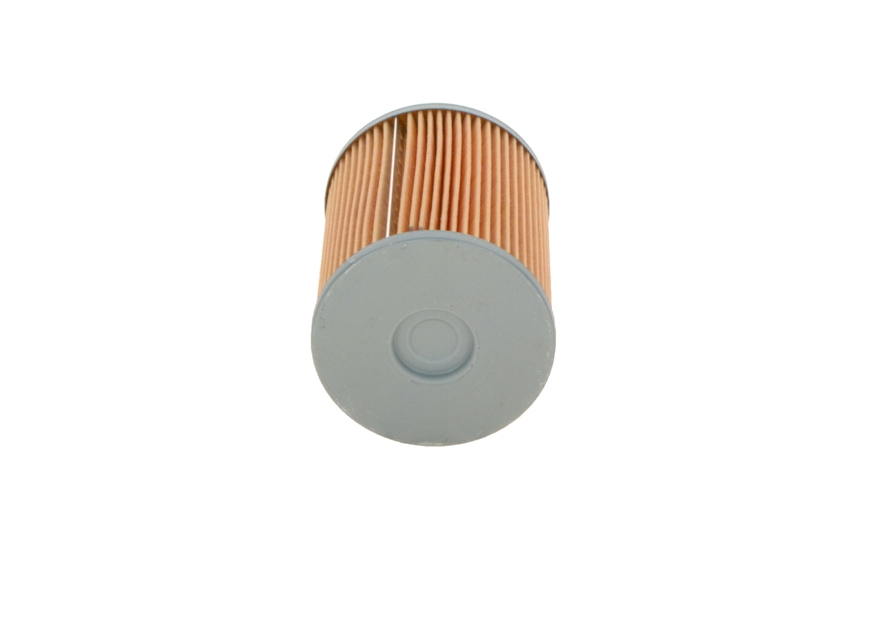 Oil Filter, retarder 1 457 429 174