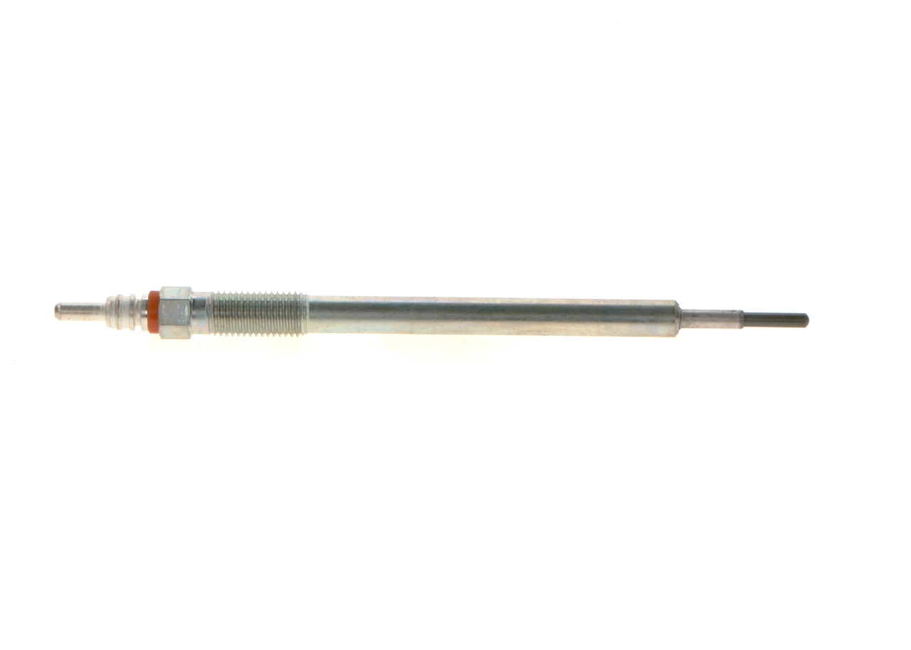 Glow Plug Duraspeed F 01G 004 031