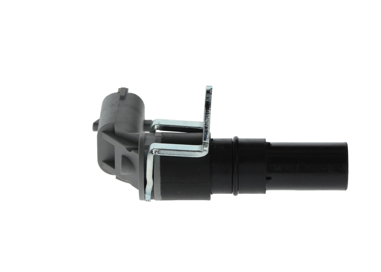 Sensor, crankshaft pulse 0 986 280 733