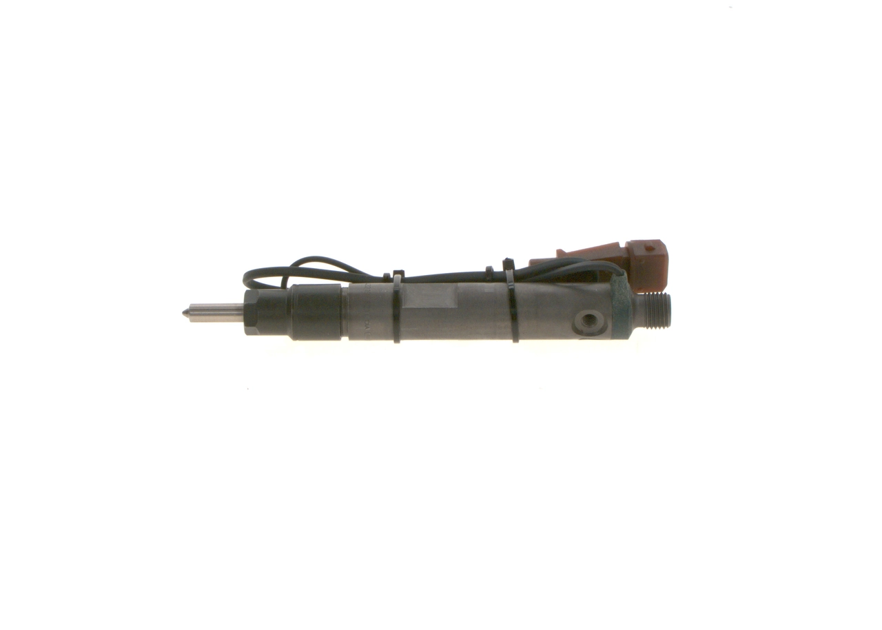 BOSCH 0 432 193 621 Nozzle and Holder Assembly