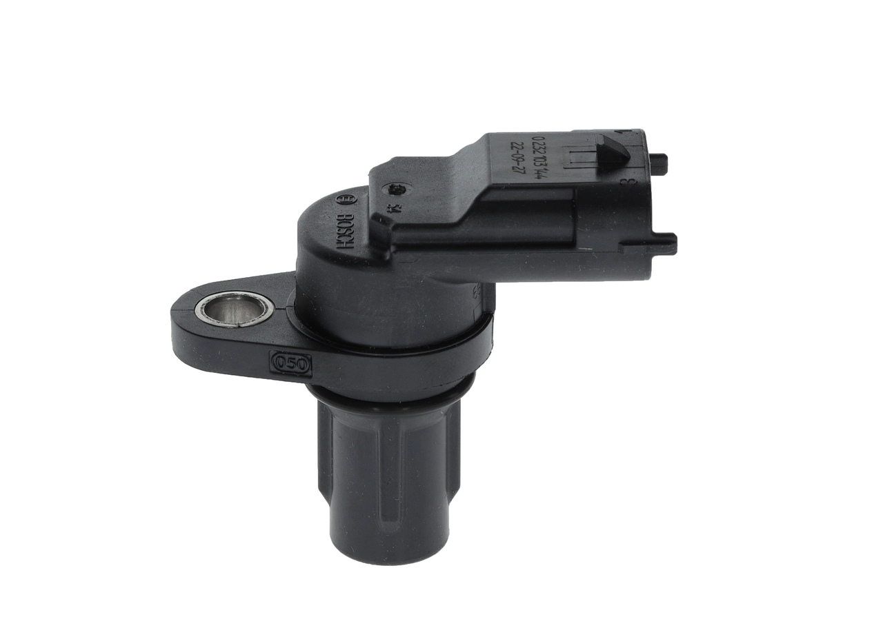 BOSCH 0 232 103 144 Sensor, camshaft position
