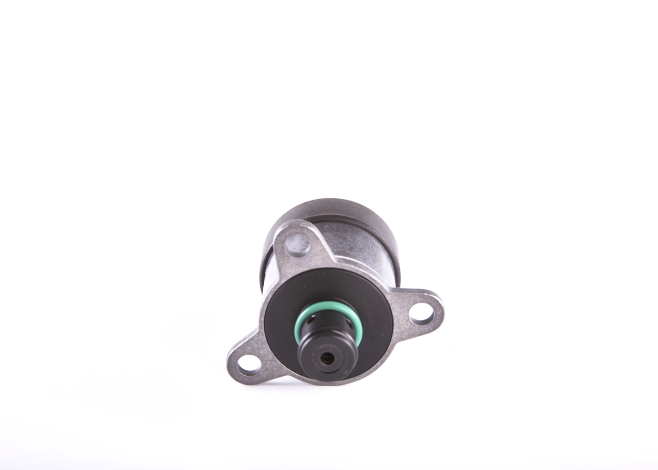 BOSCH 0 928 400 487 Control Valve, fuel quantity (common rail system)