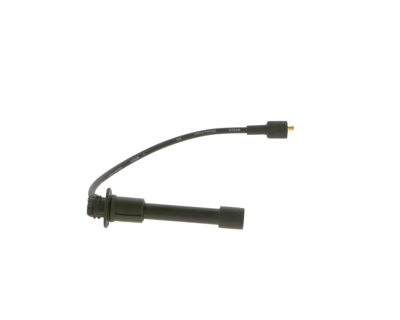 Ignition Cable Kit 0 986 356 795