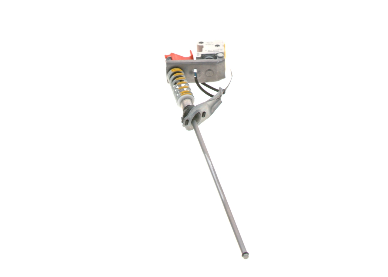 BOSCH 0 204 131 703 Brake Force Regulator