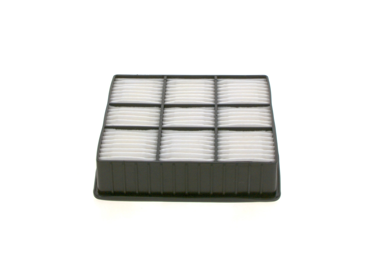 Air Filter 1 457 433 969