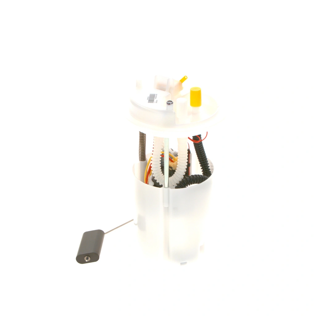 Fuel Feed Unit 0 580 203 441