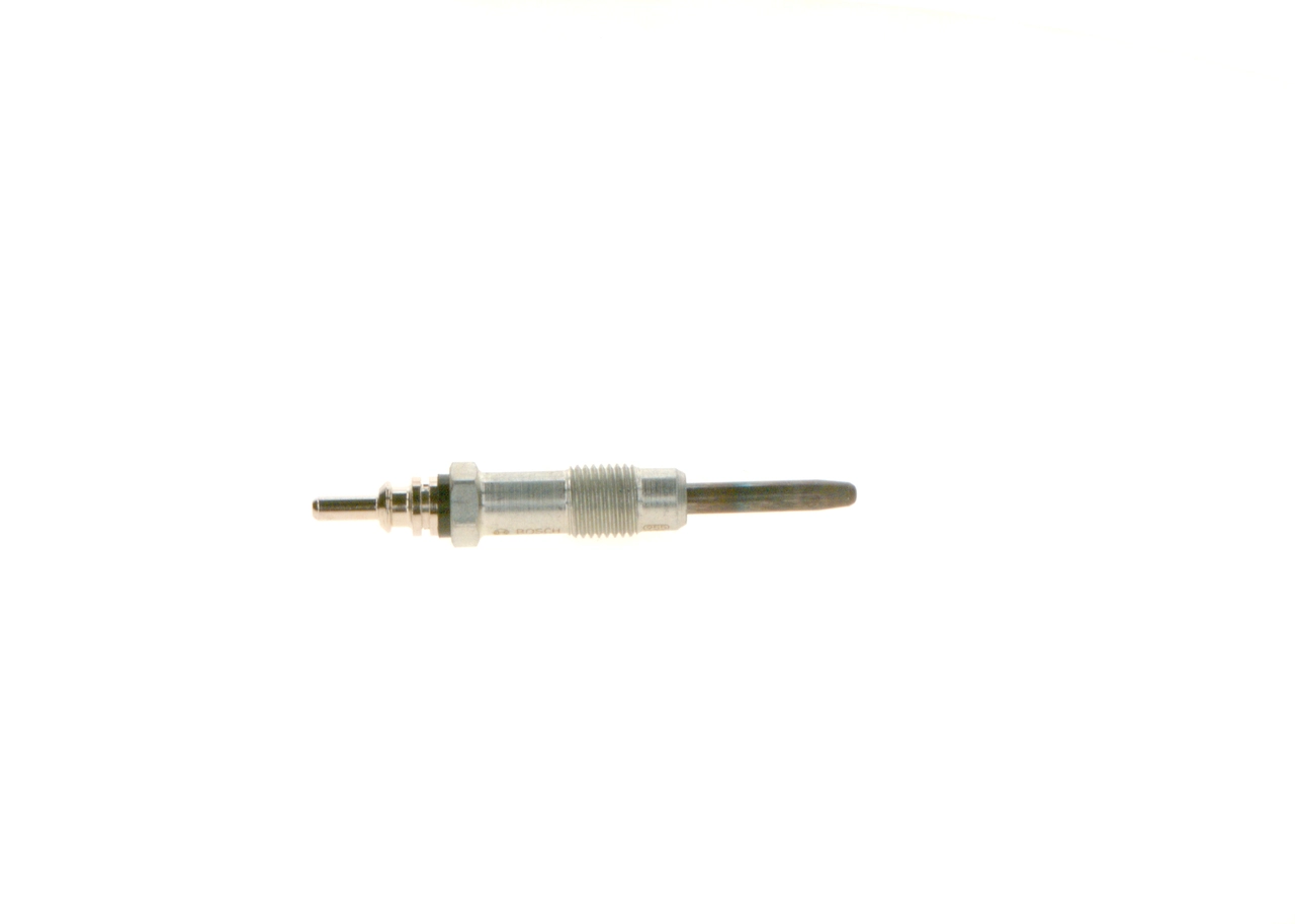 Glow Plug Duraterm 0 250 202 140