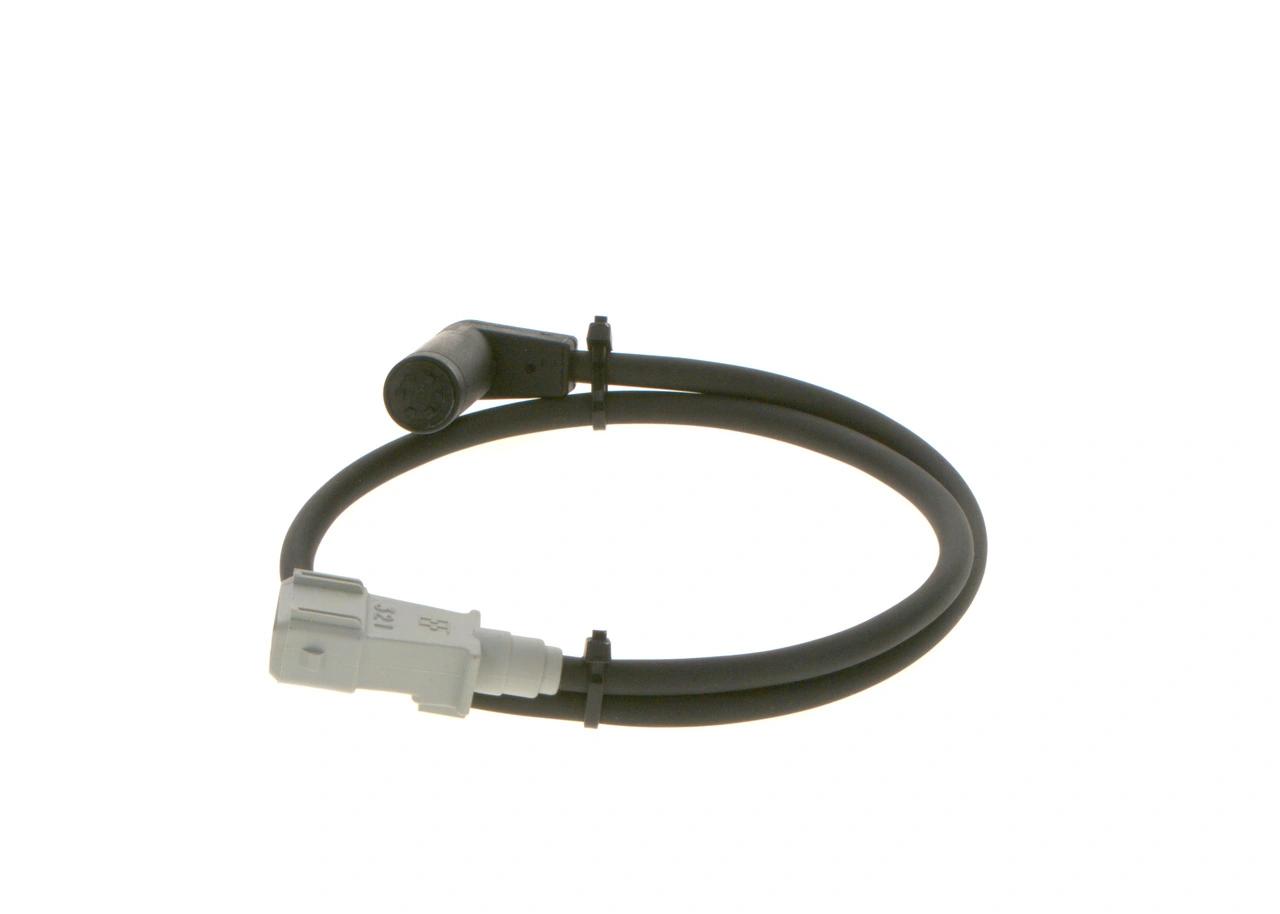 Sensor, crankshaft pulse 0 986 280 415