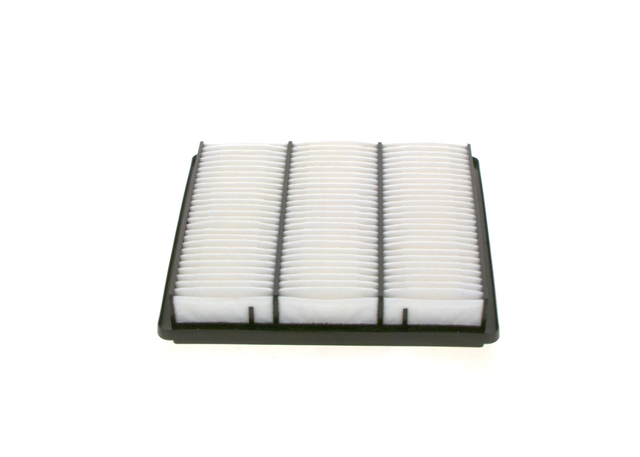 Air Filter 1 457 433 965
