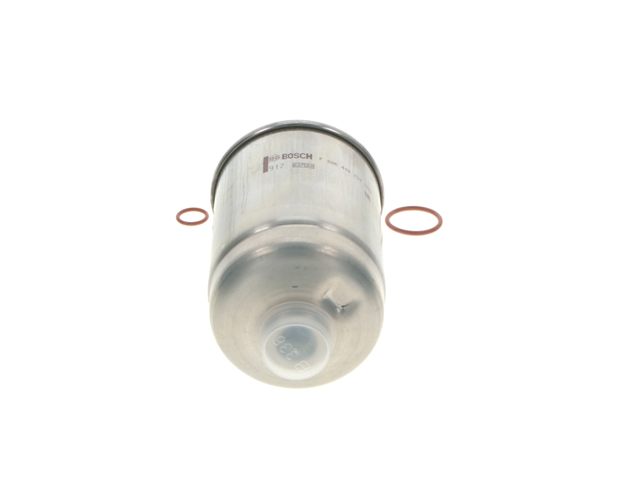 BOSCH F 026 402 234 Fuel Filter