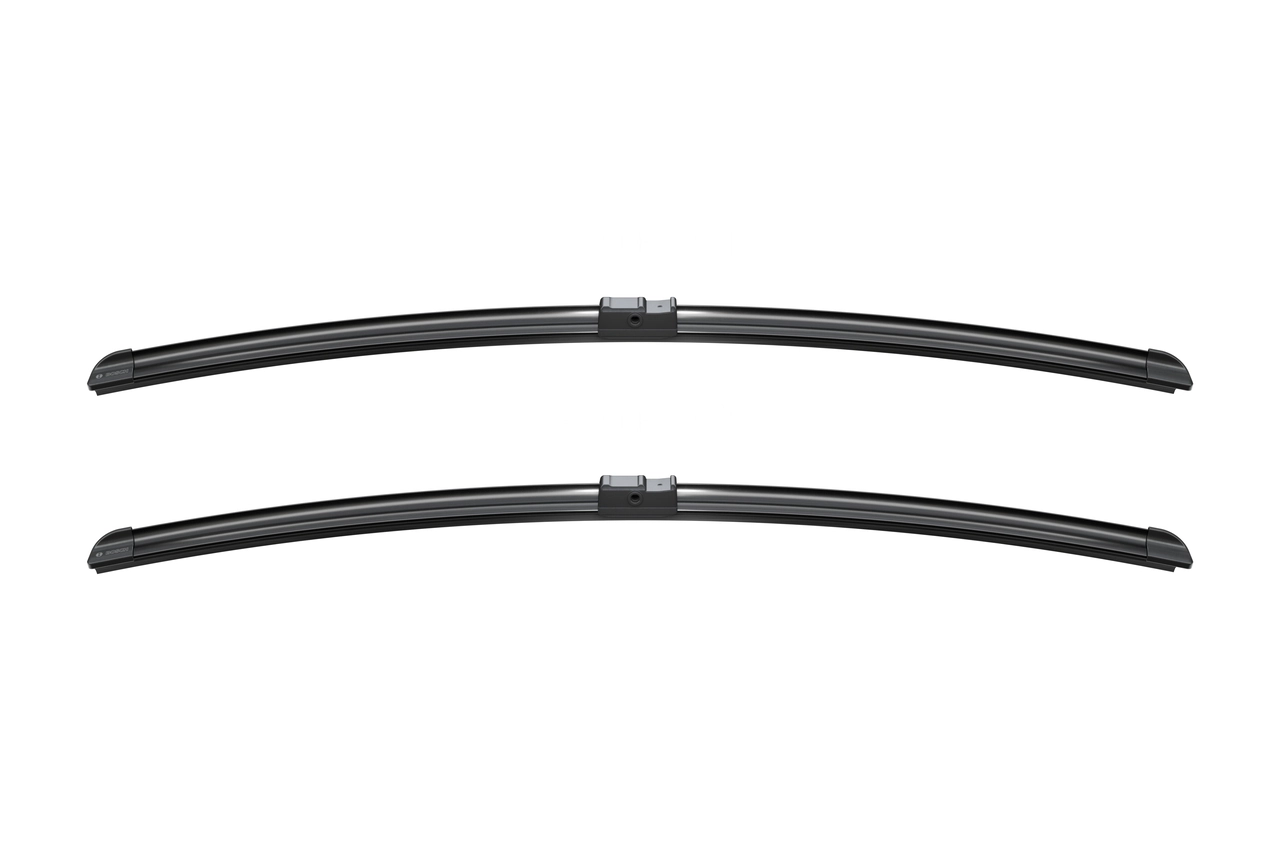 Wiper Blade Aerotwin 3 397 118 946