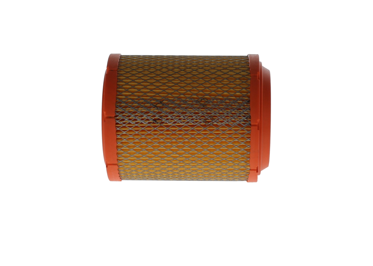 Luftfilter F 026 400 413