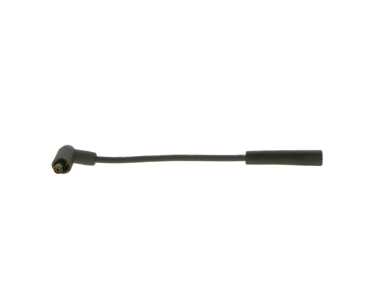 BOSCH 0 986 357 068 Ignition Cable Kit