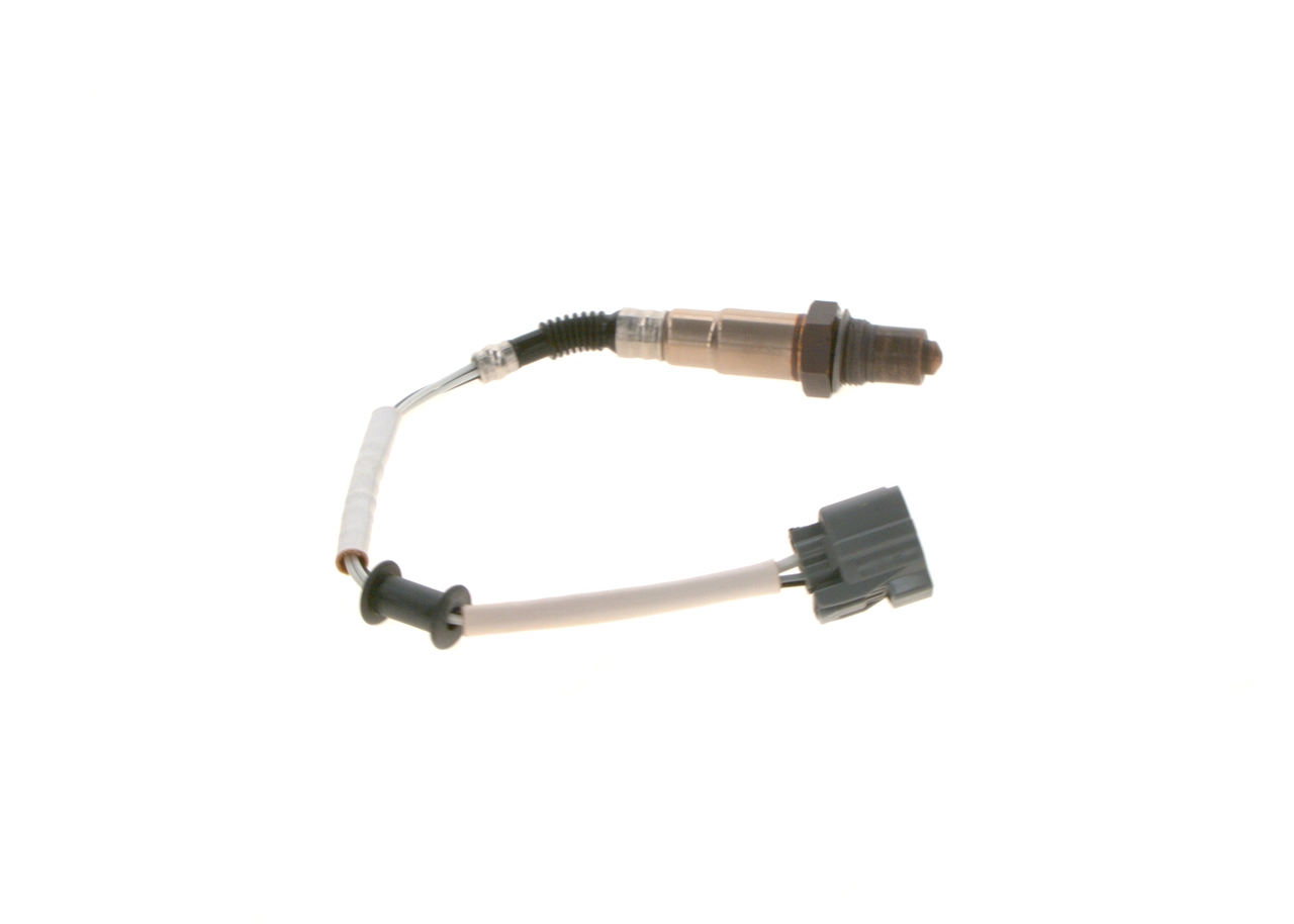 Oxygen Sensor 0 258 986 664