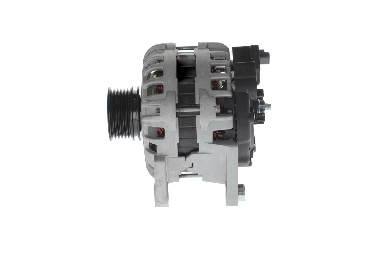 Alternator 1 986 A01 068