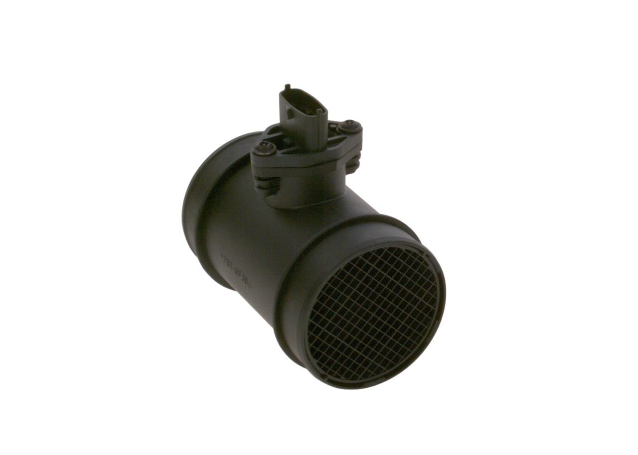 Mass Air Flow Sensor 0 281 006 799