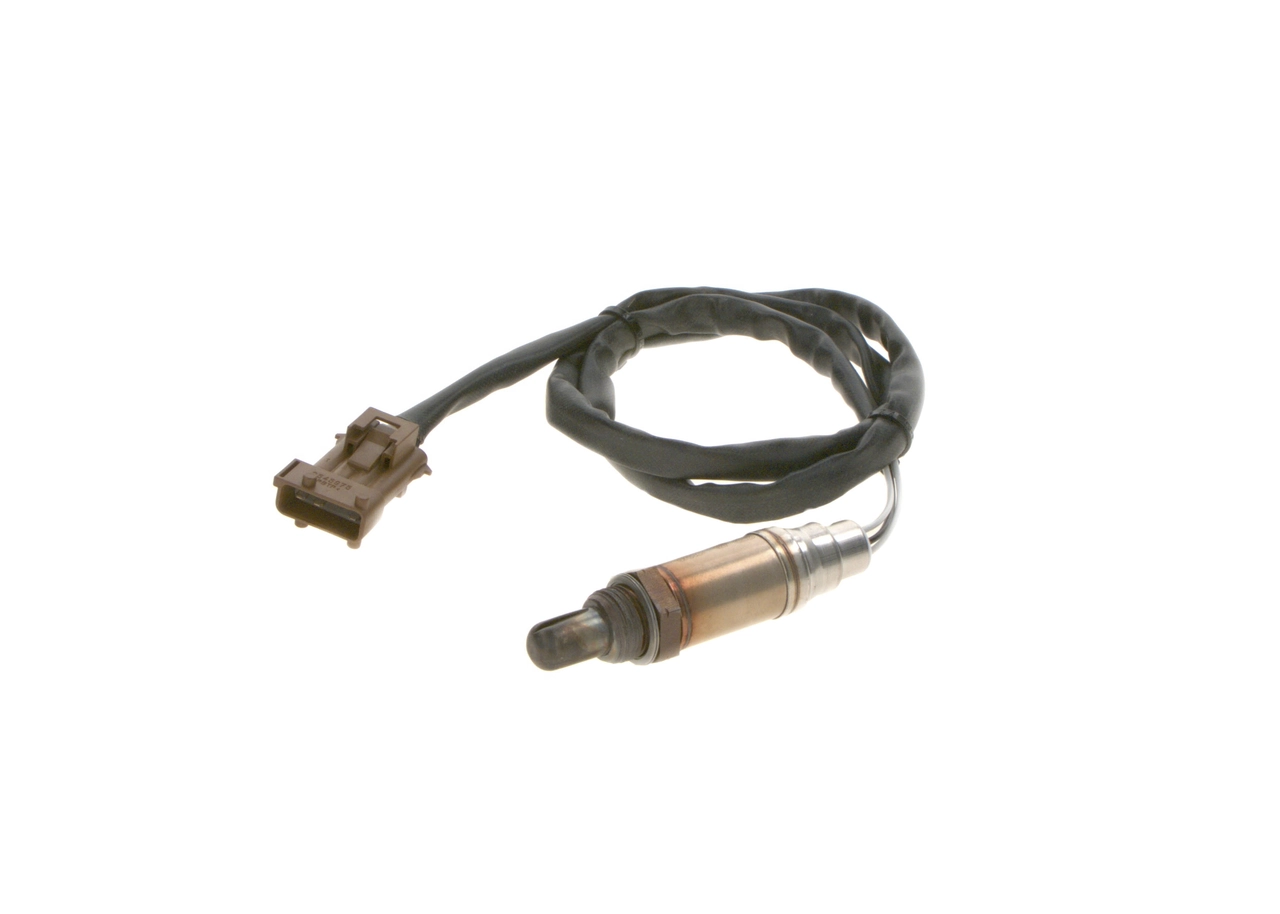 Oxygen Sensor 0 258 003 376