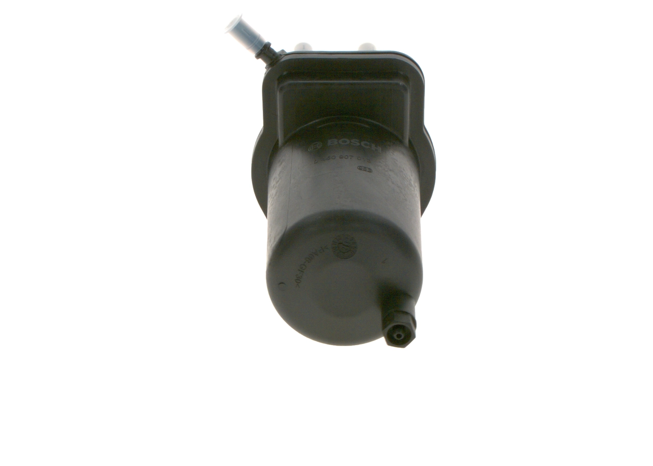 Fuel Filter 0 450 907 013