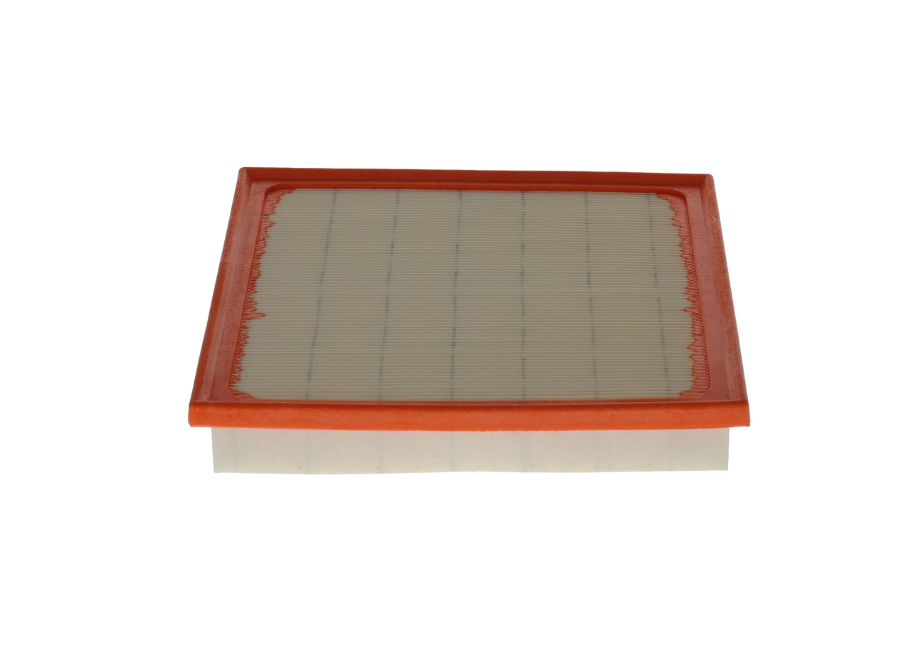 Air Filter F 026 400 743
