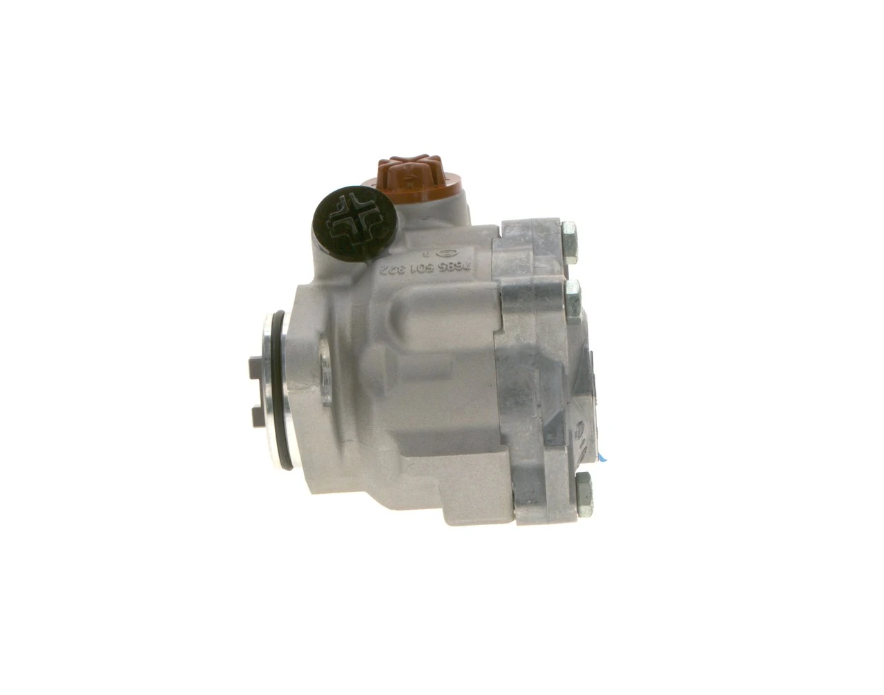 BOSCH K S00 000 374 Hydraulic Pump, steering