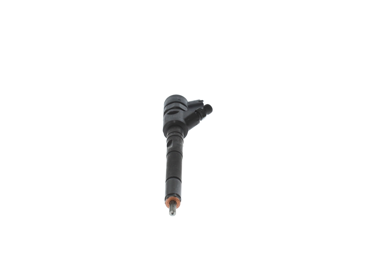 Injector Nozzle 0 986 435 090
