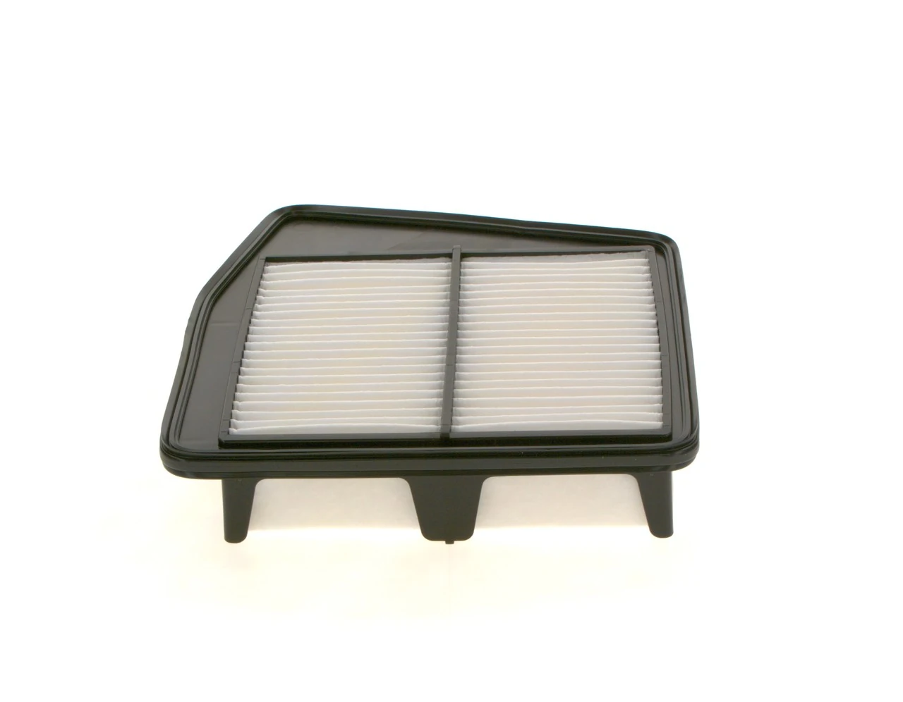 Air Filter F 026 400 328