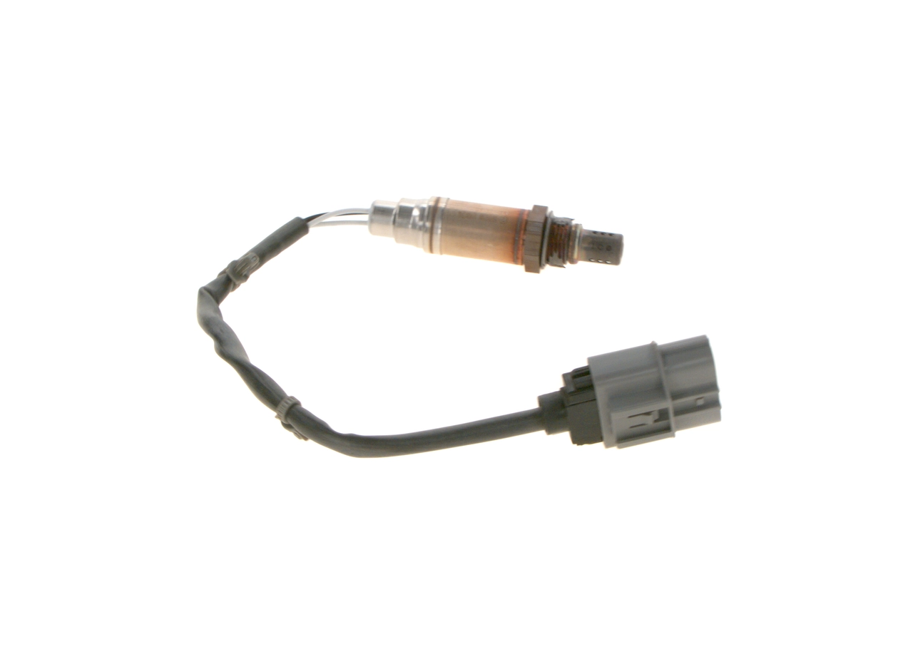 Oxygen Sensor 0 258 005 955