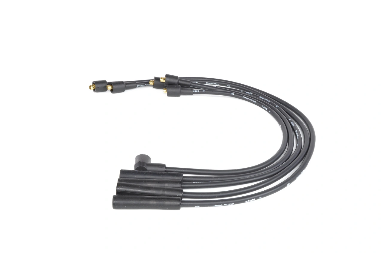 Ignition Cable Kit 0 986 356 868