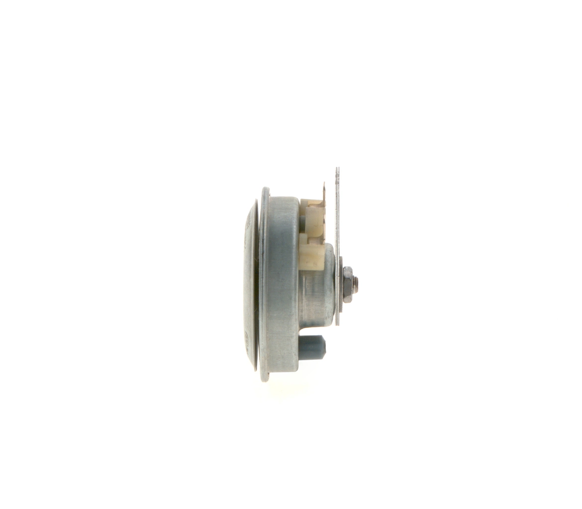 BOSCH 6 033 FB4 174 Signal Horn