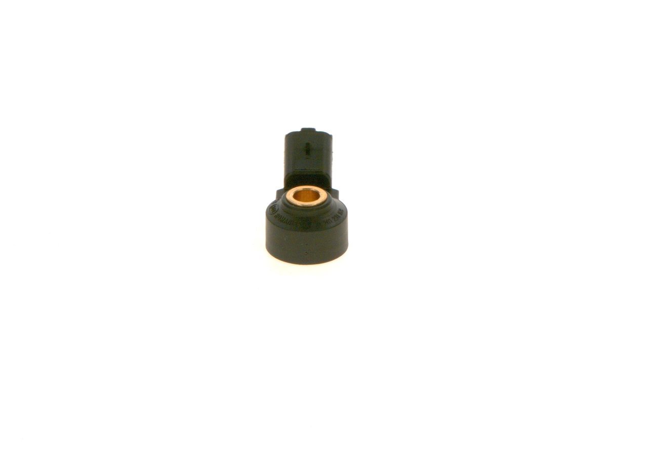 Knock Sensor 0 261 231 168