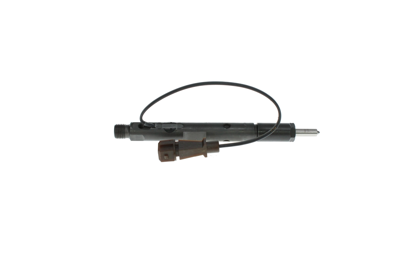 BOSCH 0 432 193 768 Nozzle and Holder Assembly