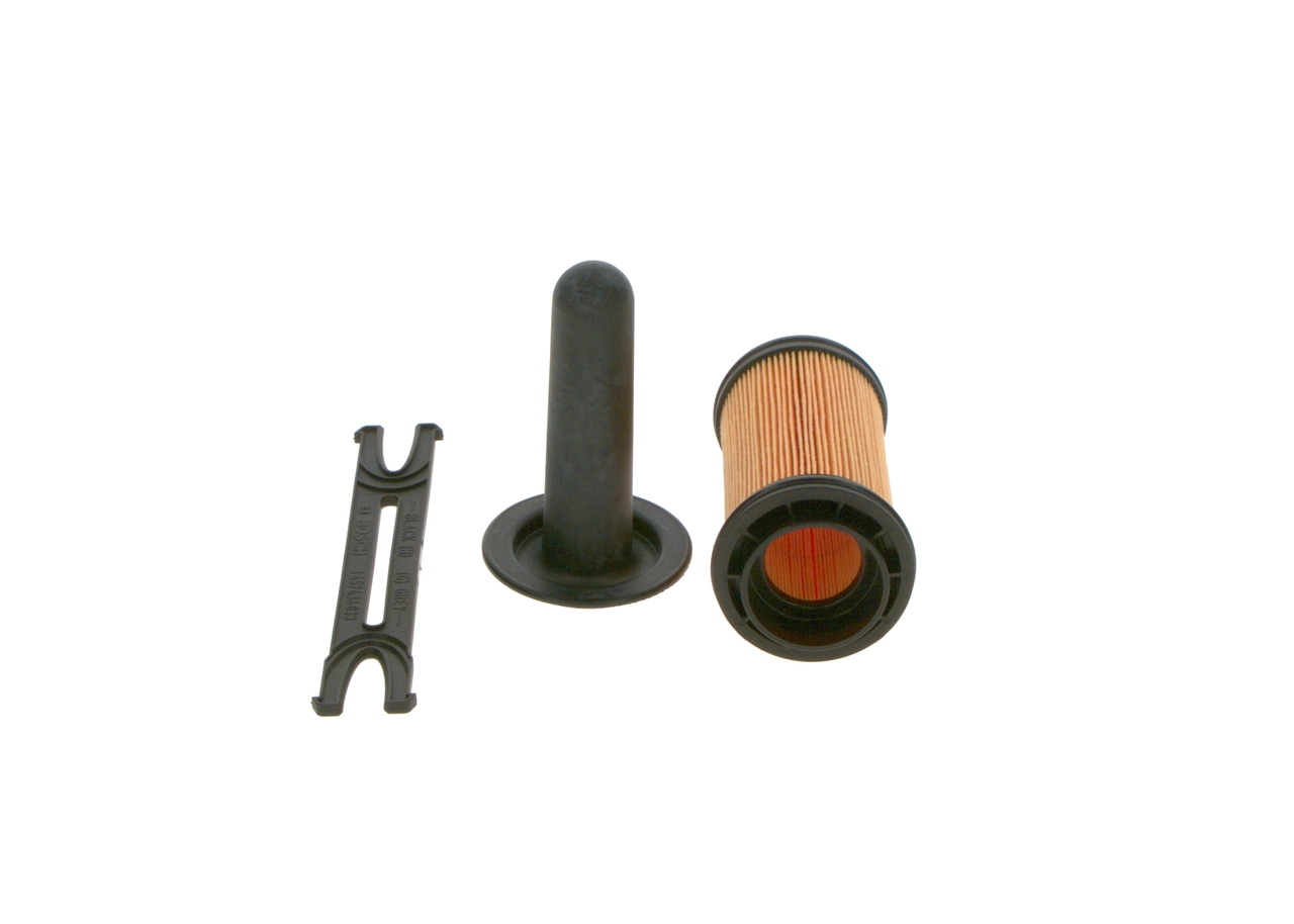 Urea Filter DNOX 1 457 436 057