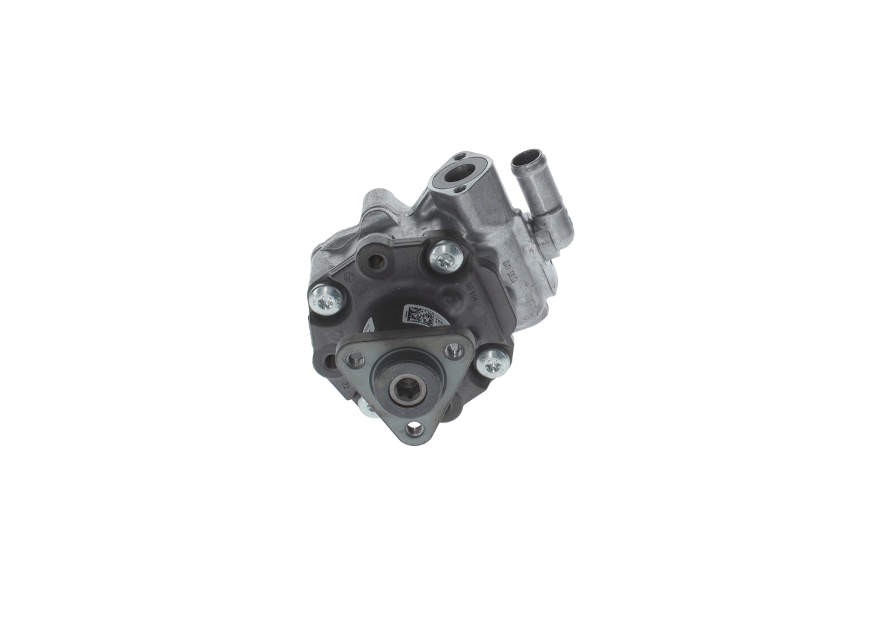 BOSCH K S01 000 129 Hydraulic Pump, steering