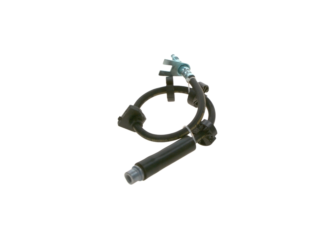 BOSCH 1 987 476 810 Brake Hose