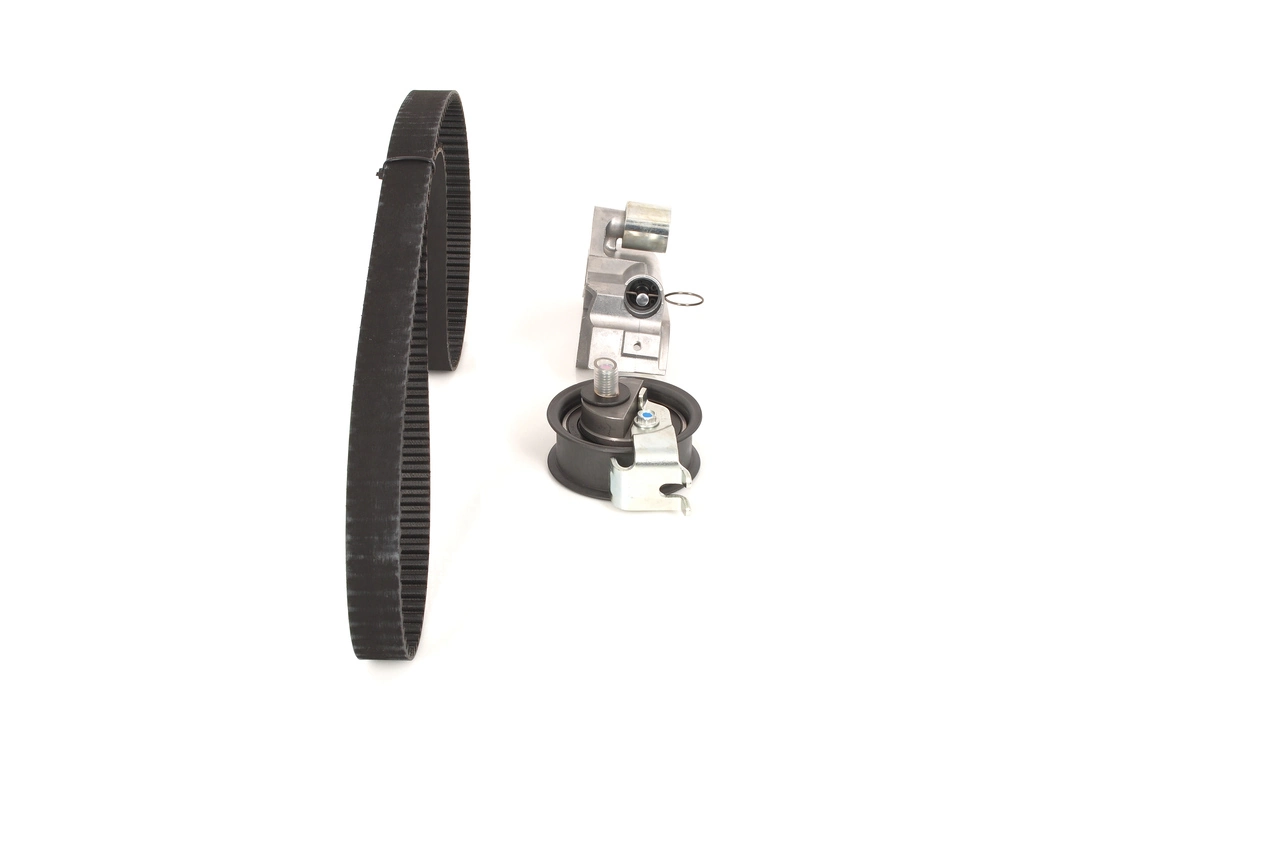 Timing Belt Kit 1 987 948 162