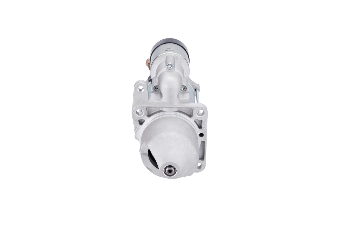 BOSCH 1 986 S10 039 Starter