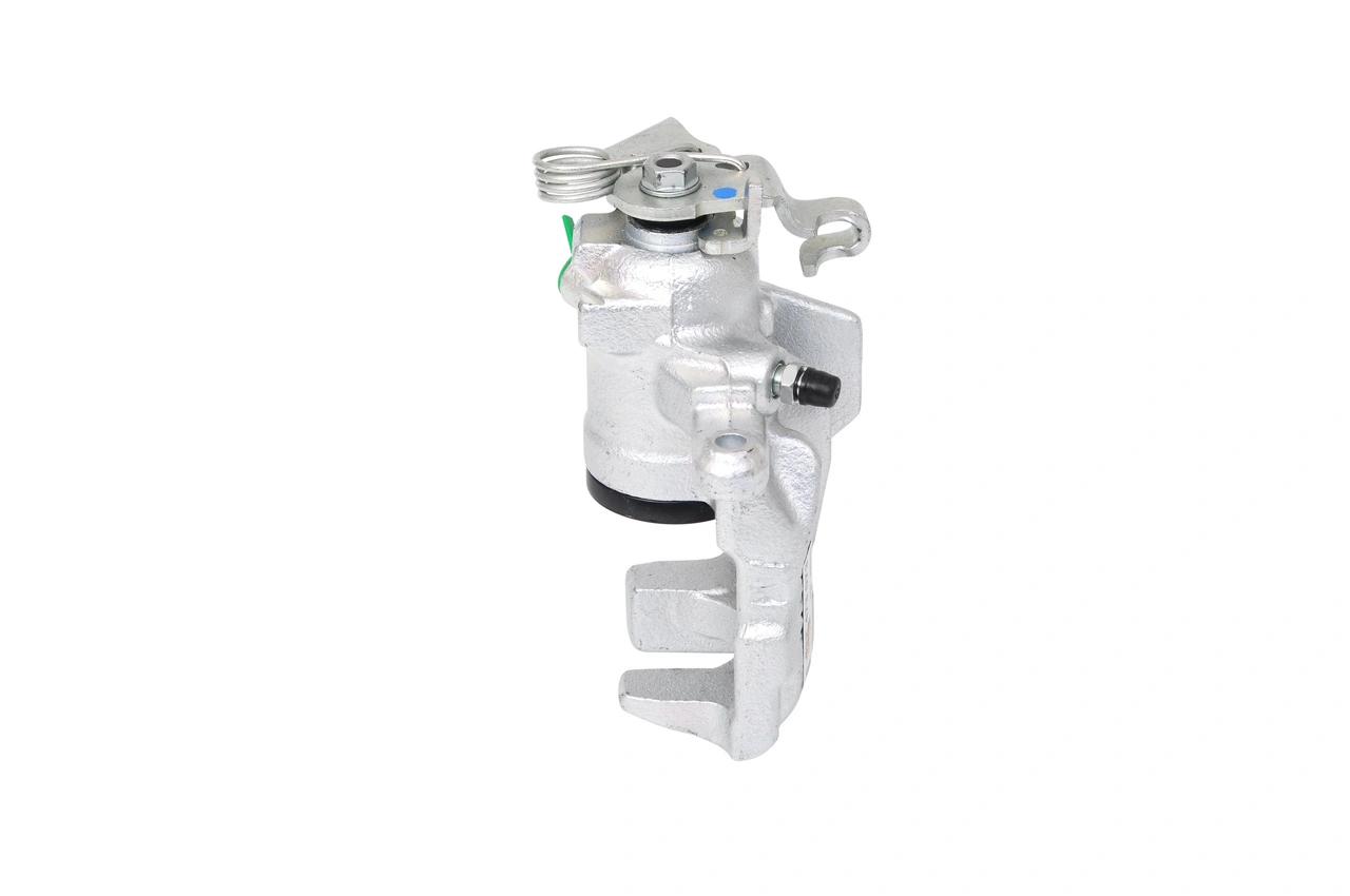 Brake Caliper 0 986 473 073