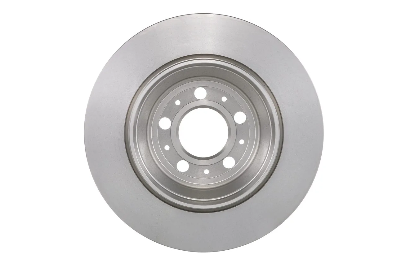 Brake Disc 0 986 479 320