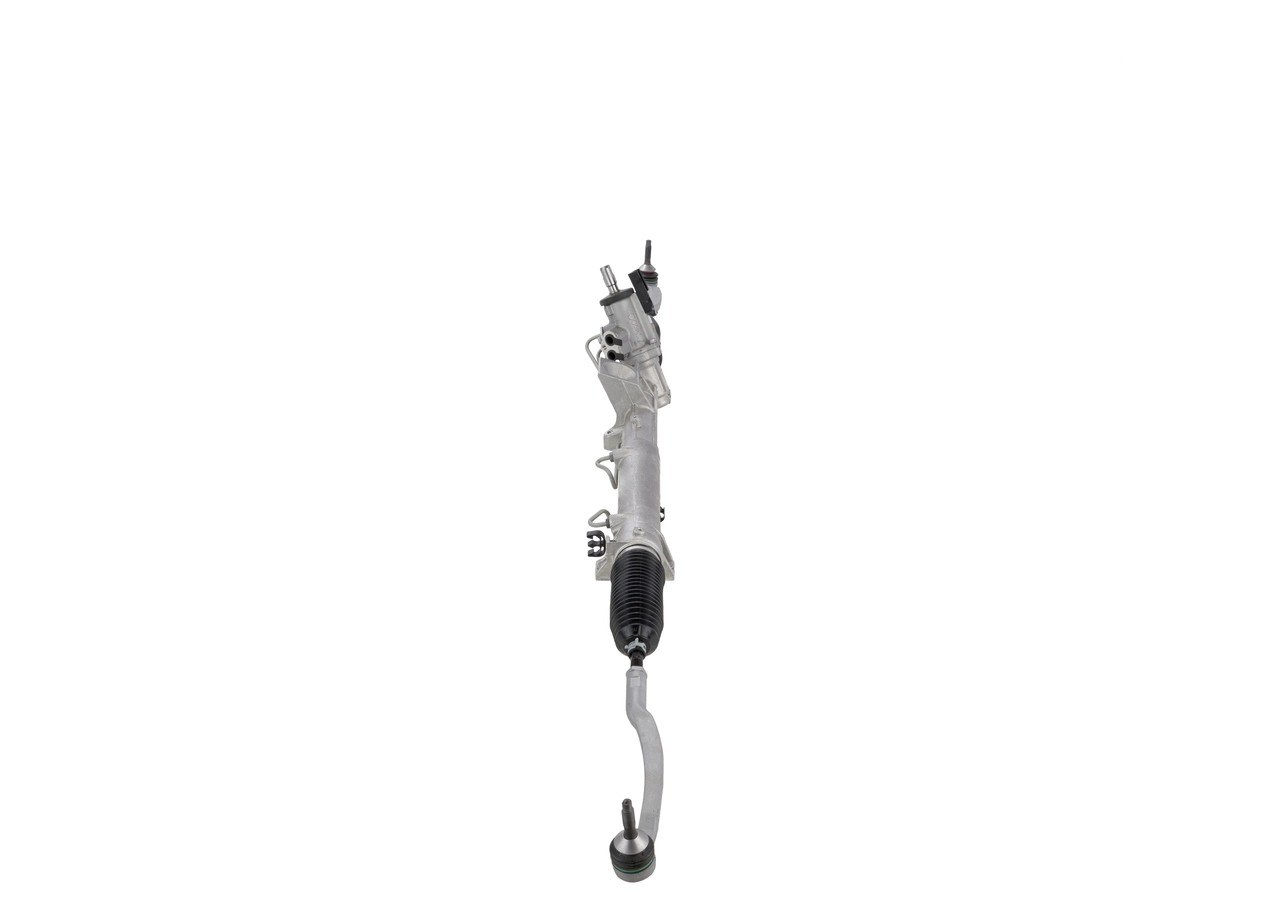 BOSCH K S00 000 977 Steering Gear