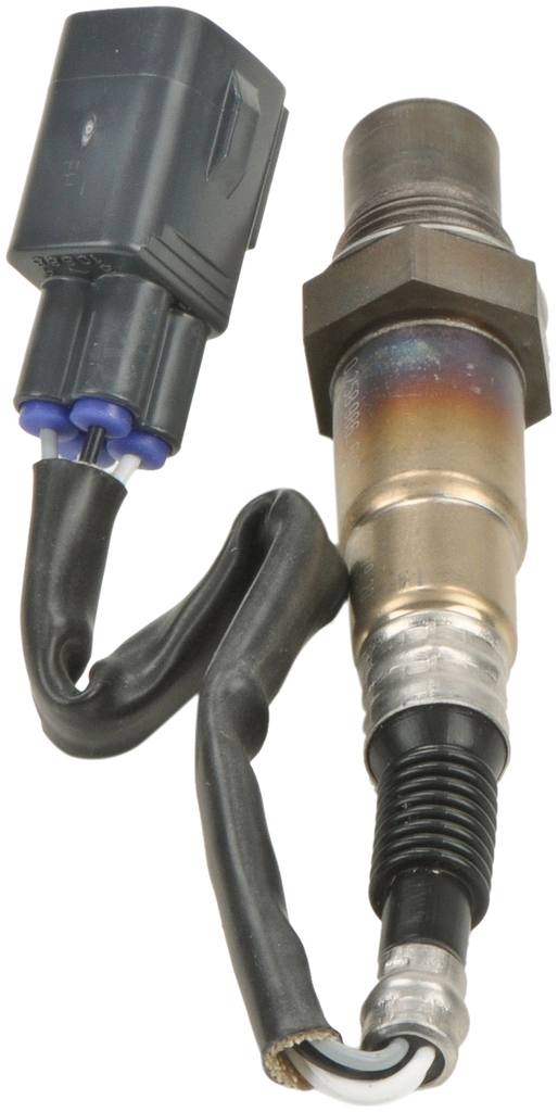 Oxygen Sensor 0 258 986 647